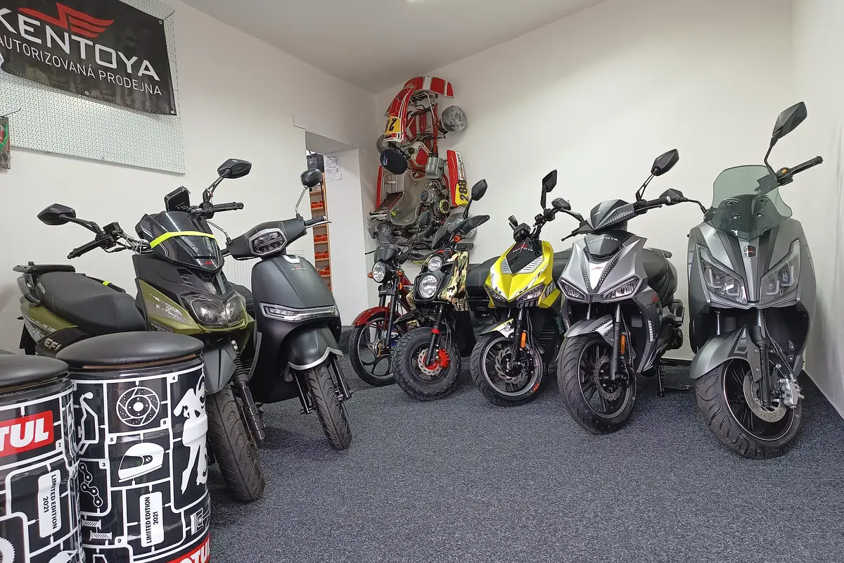 PULEC moto s.r.o.